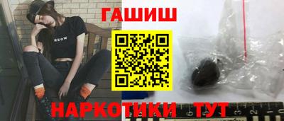 гашик Кулебаки